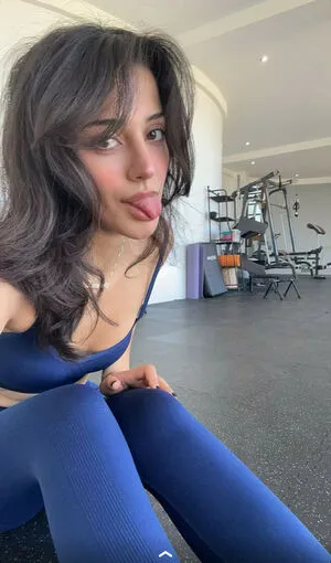 Melodymelowo OnlyFans Leaked Free Thumbnail Picture - #UueIikjqiF