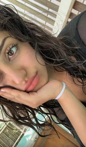 Melodymelowo OnlyFans Leaked Free Thumbnail Picture - #Uvd24c4YQT