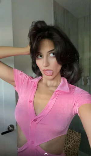 Melodymelowo OnlyFans Leaked Free Thumbnail Picture - #UyEy2tAEwc