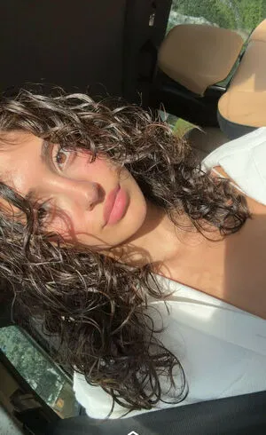 Melodymelowo OnlyFans Leaked Free Thumbnail Picture - #VTOfJ3c0BP