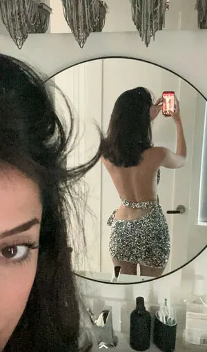Melodymelowo OnlyFans Leaked Free Thumbnail Picture - #VTV2E9yajl