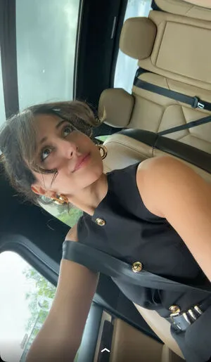 Melodymelowo OnlyFans Leaked Free Thumbnail Picture - #VjzIrsUoRS
