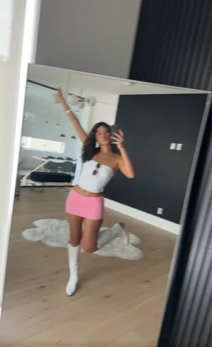 Melodymelowo OnlyFans Leaked Free Thumbnail Picture - #W3fp084LsU