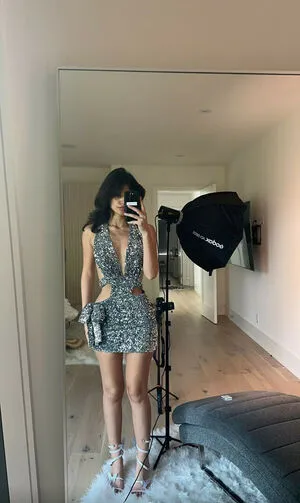 Melodymelowo OnlyFans Leaked Free Thumbnail Picture - #WPQxzqP7Sd
