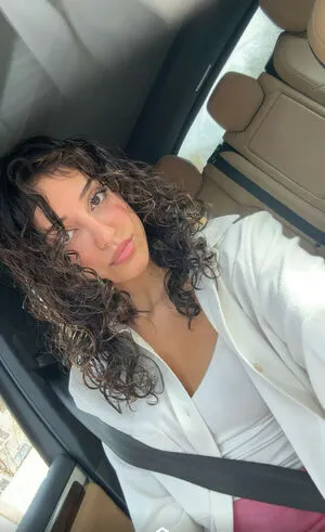 Melodymelowo OnlyFans Leaked Free Thumbnail Picture - #WZMZFixG2r