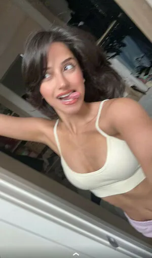 Melodymelowo OnlyFans Leaked Free Thumbnail Picture - #XKY8pic6C2