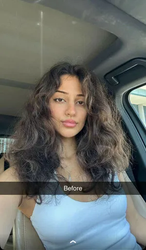 Melodymelowo OnlyFans Leaked Free Thumbnail Picture - #YIEKvcqCHq