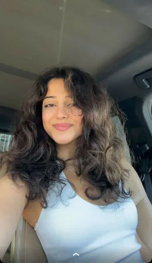 Melodymelowo OnlyFans Leaked Free Thumbnail Picture - #YVQktTOxNr