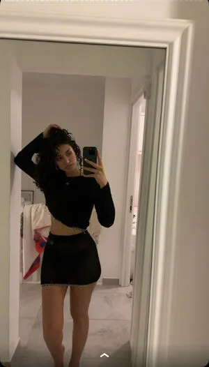 Melodymelowo OnlyFans Leaked Free Thumbnail Picture - #YZmBRo1Z3C