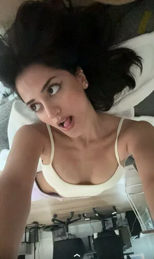 Melodymelowo OnlyFans Leaked Free Thumbnail Picture - #Z0jEjlzb7k