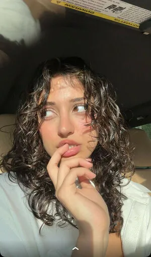 Melodymelowo OnlyFans Leaked Free Thumbnail Picture - #Z7HWAJNG5Y