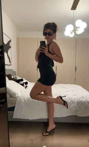 Melodymelowo OnlyFans Leaked Free Thumbnail Picture - #ZfEmHRPGk7