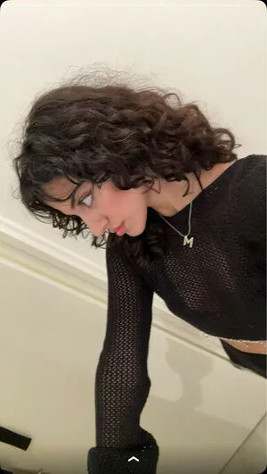 Melodymelowo OnlyFans Leaked Free Thumbnail Picture - #aerzDf8nCv