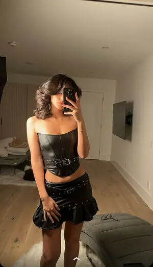 Melodymelowo OnlyFans Leaked Free Thumbnail Picture - #b1GsJFxhnz