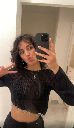 Melodymelowo OnlyFans Leaked Free Thumbnail Picture - #b2WGXLirHy