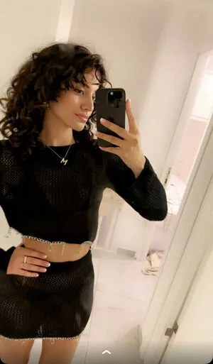 Melodymelowo OnlyFans Leaked Free Thumbnail Picture - #bGib158P0V