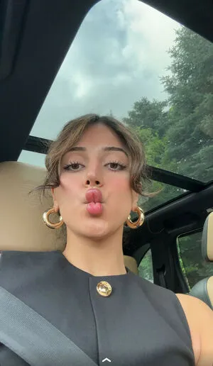 Melodymelowo OnlyFans Leaked Free Thumbnail Picture - #caZ0sVe37g
