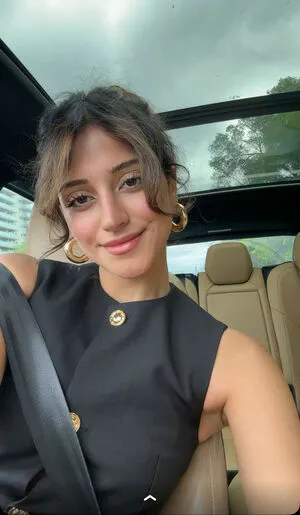 Melodymelowo OnlyFans Leaked Free Thumbnail Picture - #coWuVKGERb