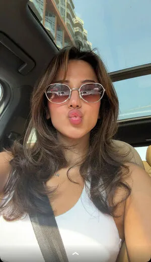 Melodymelowo OnlyFans Leaked Free Thumbnail Picture - #cqTWGolhxD