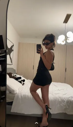 Melodymelowo OnlyFans Leaked Free Thumbnail Picture - #cvj9HqBbPb