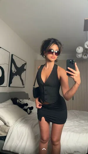 Melodymelowo OnlyFans Leaked Free Thumbnail Picture - #d2T8BBVk61