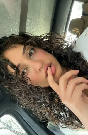 Melodymelowo OnlyFans Leaked Free Thumbnail Picture - #d7fdxIEnEa