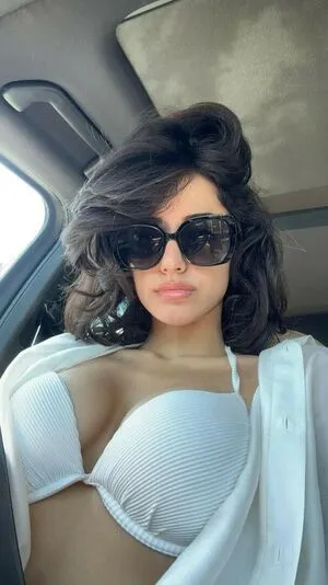 Melodymelowo OnlyFans Leaked Free Thumbnail Picture - #dKdwho3Dbv