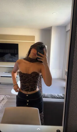 Melodymelowo OnlyFans Leaked Free Thumbnail Picture - #dPMXXZdlln