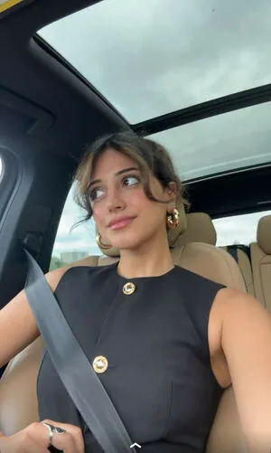 Melodymelowo OnlyFans Leaked Free Thumbnail Picture - #ddwdsuQ2l5