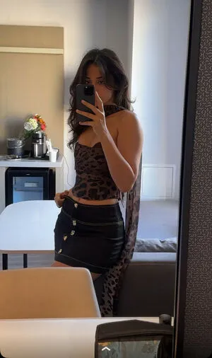 Melodymelowo OnlyFans Leaked Free Thumbnail Picture - #edLe7blUHz