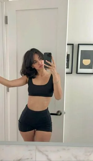 Melodymelowo OnlyFans Leaked Free Thumbnail Picture - #fQU3ZMayXf
