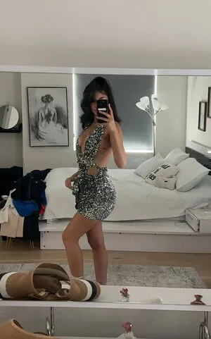Melodymelowo OnlyFans Leaked Free Thumbnail Picture - #hXysSf5fy1