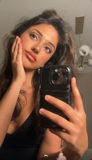 Melodymelowo OnlyFans Leaked Free Thumbnail Picture - #hjhdcBCtXv