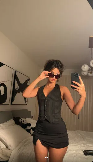 Melodymelowo OnlyFans Leaked Free Thumbnail Picture - #iJ1QjvMCea