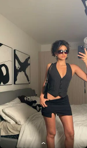 Melodymelowo OnlyFans Leaked Free Thumbnail Picture - #iKpAcE2wBc