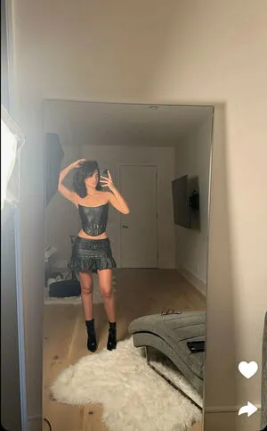 Melodymelowo OnlyFans Leaked Free Thumbnail Picture - #iO8i0RYMrF