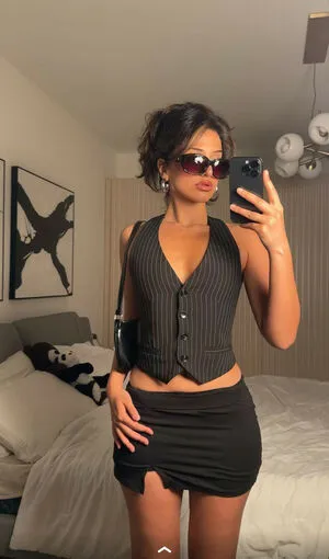 Melodymelowo OnlyFans Leaked Free Thumbnail Picture - #kfL24oS5NN