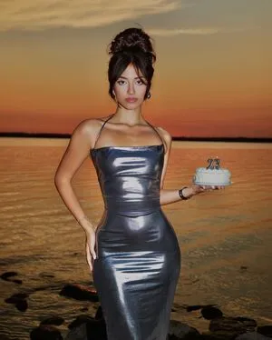 Melodymelowo OnlyFans Leaked Free Thumbnail Picture - #kgjL9i28jF