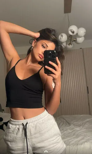 Melodymelowo OnlyFans Leaked Free Thumbnail Picture - #kijZ6TrBXq