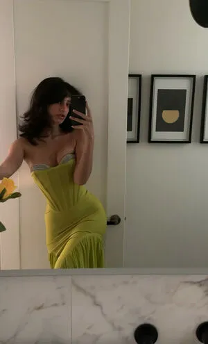 Melodymelowo OnlyFans Leaked Free Thumbnail Picture - #kri5Wi23i0