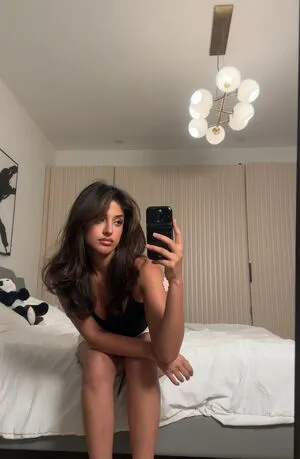 Melodymelowo OnlyFans Leaked Free Thumbnail Picture - #lotIY8abzU