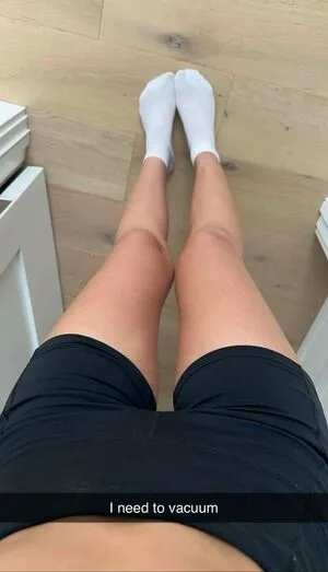 Melodymelowo OnlyFans Leaked Free Thumbnail Picture - #mgiw3heHm0