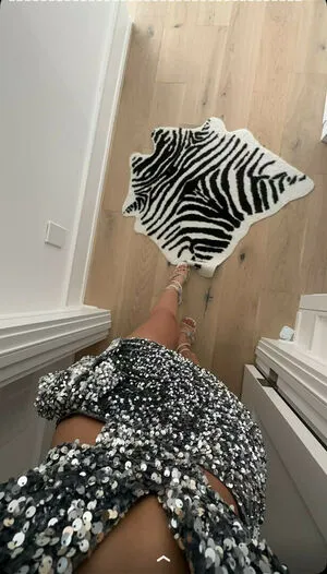 Melodymelowo OnlyFans Leaked Free Thumbnail Picture - #oO3xSEF032