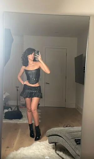 Melodymelowo OnlyFans Leaked Free Thumbnail Picture - #oTcBtK7lhX