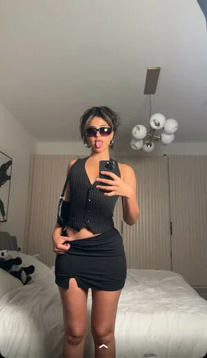 Melodymelowo OnlyFans Leaked Free Thumbnail Picture - #op0sdZR2ot
