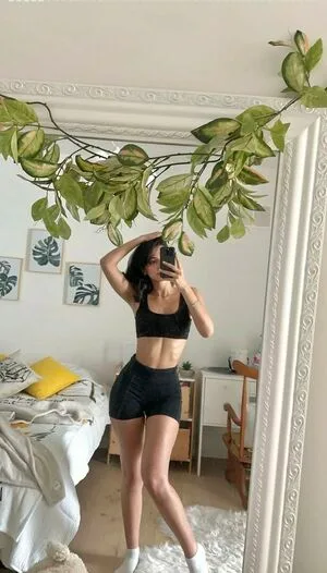 Melodymelowo OnlyFans Leaked Free Thumbnail Picture - #piOR1fHxtH