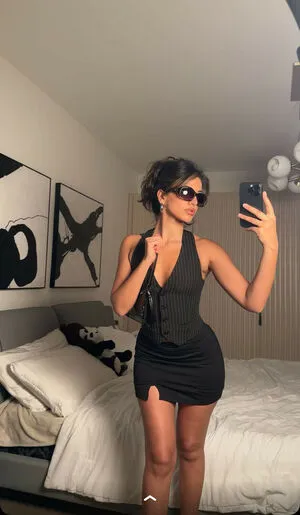 Melodymelowo OnlyFans Leaked Free Thumbnail Picture - #pipMwSrg2Y
