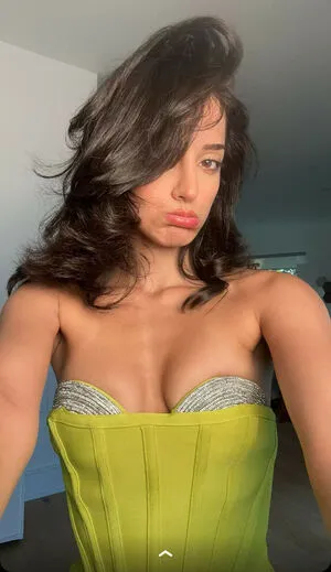 Melodymelowo OnlyFans Leaked Free Thumbnail Picture - #ppUcfbjB4O