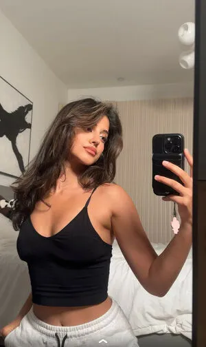 Melodymelowo OnlyFans Leaked Free Thumbnail Picture - #q0r2mYBT8F