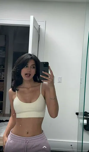 Melodymelowo OnlyFans Leaked Free Thumbnail Picture - #qM4xFxcDQ3